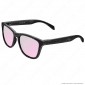 Immagine 1 - Northweek Regular Mod. Pipe - Occhiali da Sole con Lenti Polarizzate Antigraffio