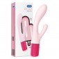 Immagine 1 - Durex Play Maxi Fun Vibratore in Silicone Massaggiatore Personale con