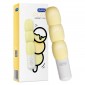 Immagine 1 - Durex Play Sorbett-Oh Vibratore in Silicone Massaggiatore Personale