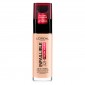 Immagine 1 - L'Oréal Paris Infaillible 32H Fresh Wear SPF 25 Fondotinta Liquido