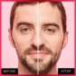 Immagine 2 - L'Oréal Paris Infaillible 32H Fresh Wear SPF 25 Fondotinta Liquido