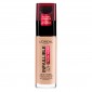 Immagine 2 - L'Oréal Paris Infaillible 32H Fresh Wear SPF 25 Fondotinta Liquido