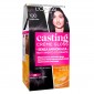 Immagine 1 - L'Oréal Casting Crème Gloss Trattamento Colorante 100 Liquirizia