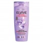 Immagine 1 - L'Oréal Paris Elvive Hydra Hyaluronic Shampoo Idratazione Profonda