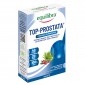 Immagine 1 - Equilibra Integratore per il Benessere delle Vie Urinarie Top