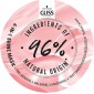 Immagine 2 - Schwarzkopf Gliss Hair Repair Power Treatment Protein+ Maschera