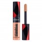 Immagine 1 - L'Oréal Paris Infaillible 24h More Than Concealer Correttore Liquido
