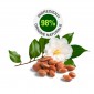 Immagine 2 - Garnier Ultra Dolce Balsamo Senza Risciacquo Nutriente con Oli di