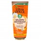 Immagine 1 - Garnier Ultra Dolce Balsamo Senza Risciacquo Nutriente con Oli di
