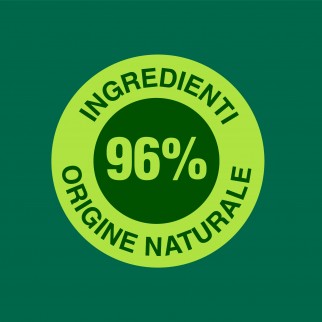 Garnier Fructis Hair Food Banana Shampoo Nutriente - Flacone da 350ml