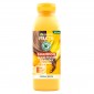 Immagine 1 - Garnier Fructis Hair Food Banana Shampoo Nutriente - Flacone da 350ml