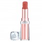 Immagine 1 - L'Oréal Paris Color Riche Glow Paradise Rossetto Idratante Effetto