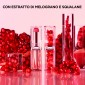 Immagine 2 - L'Oréal Paris Color Riche Glow Paradise Rossetto Idratante Effetto
