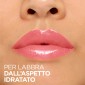 Immagine 5 - L'Oréal Paris Color Riche Glow Paradise Rossetto Idratante Effetto