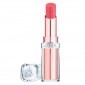 Immagine 1 - L'Oréal Paris Color Riche Glow Paradise Rossetto Idratante Effetto