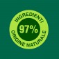 Immagine 2 - Garnier Fructis Hair Food Aloe Vera Balsamo Idratante - Flacone da