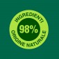 Immagine 2 - Garnier Fructis Hair Food Papaya Balsamo Riparatore - Flacone da 350ml