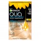 Immagine 1 - Garnier Olia Neutra+ Tinta Permanente per Capelli 110 Biondo