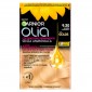 Immagine 1 - Garnier Olia The Golds Tinta Permanente per Capelli 9.30 Biondo