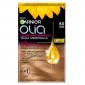 Immagine 1 - Garnier Olia Tinta Permanente per Capelli 8.0 Biondo Chiaro Senza