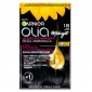 Immagine 1 - Garnier Olia Midnight Tinta Permanente per Capelli 1.10 Nero Zaffiro
