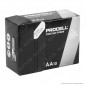 Immagine 1 - Procell Duracell Constant Power LR6 Stilo AA Mignon 1.5V for Low