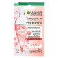 Immagine 1 - Garnier SkinActive Maschera Occhi Riparatrice 1/2 Milione di Frazioni