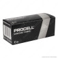 Immagine 1 - Procell Duracell Constant Power LR14 Mezza Torcia C Baby 1.5V for Low