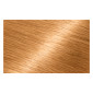 Immagine 3 - Garnier Belle Color Tinta Permanente per Capelli Colore 1 Biondo Chiaro Naturale