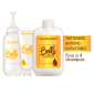 Immagine 2 - Garnier Belle Color Tinta Permanente per Capelli Colore 51 Mogano Scuro Naturale