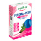 Immagine 1 - Equilibra Integratore per la Perdita di Peso con Fibra di Konjac e