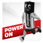 Immagine 7 - Energizer Lithium CR1220 Bottone 3V Pila al Litio - Blister da 1 Batteria Li-ion