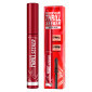 Immagine 1 - Rimmel London Wonder'Volume Thrill Seeker Mascara Volumizzante a Lunga Tenuta con Pantenolo Colore