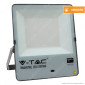 Immagine 1 - V-Tac Pro VT-272 Faro LED Floodlight 200W SMD Chip Samsung IP65