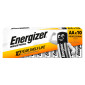 Immagine 1 - Energizer Industrial LR6 Stilo AA Mignon 1.5V Pile Alcaline