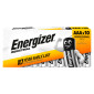Immagine 1 - Energizer Industrial LR03 Mini Stilo AAA Micro 1.5V Pile Alcaline