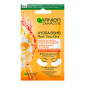 Immagine 1 - Garnier SkinActive Hydra Bomb Maschera Contorno Occhi Anti-Fatica con