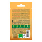 Immagine 2 - Garnier SkinActive Hydra Bomb Maschera Contorno Occhi Anti-Fatica con