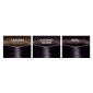 Immagine 3 - L'Oréal Casting Crème Gloss Trattamento Colorante 210 Nero Blu Senza