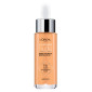 Immagine 1 - L'Oréal Paris Accord Parfait Nude Siero Colorato Rimpolpante Colore 4-5 Medium
