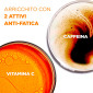 Immagine 3 - L'Oréal Paris Men Expert Hydra Energetic Roll-On Contorno Occhi