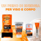 Immagine 5 - L'Oréal Paris Men Expert Hydra Energetic Roll-On Contorno Occhi