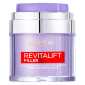Immagine 1 - L'Oréal Paris Revitalift Filler Crema-Gel Rimpolpante con Acido Ialuronico - Barattolo da 50ml
