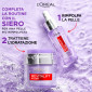 Immagine 4 - L'Oréal Paris Revitalift Filler Crema-Gel Rimpolpante con Acido Ialuronico - Barattolo da 50ml
