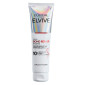 Immagine 1 - L'Oréal Paris Elvive Bond Repair Balsamo Per Capelli Danneggiati - Flacone da 150ml