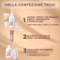 Immagine 4 - L'Oréal Paris Excellence Creme Universal Nude Colorazione