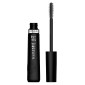 Immagine 1 - L'Oréal Paris Telescopic Lift Mascara Allungante e Volumizzante