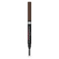 Immagine 1 - L'Oréal Paris Infaillible Brows 24h Filling Triangular Matita