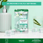 Immagine 4 - Garnier SkinActive Cryo Jelly Maschera Contorno Occhi Anti-Fatica in Tessuto Effetto Ghiaccio Acido Ialuronico - 1 Applicazione