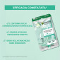 Immagine 5 - Garnier SkinActive Cryo Jelly Maschera Contorno Occhi Anti-Fatica in Tessuto Effetto Ghiaccio Acido Ialuronico - 1 Applicazione